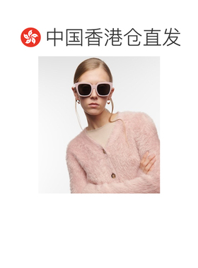 香港直邮Celine思琳Monochroms女士太阳镜