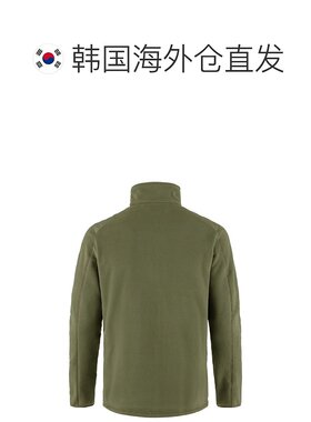 韩国直邮FJALLRAVEN 23年新款正品北极狐户外摇粒绒外套303668170