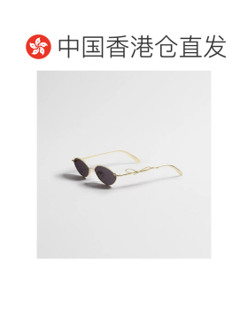 香港直邮CHRISTIAN DIOR 女士眼镜 DBOWR1UXRB0A0 C支付后1h可退