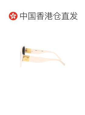 香港直邮versace 范思哲 女士 0VE4472D 太阳镜 0VE4472D548487