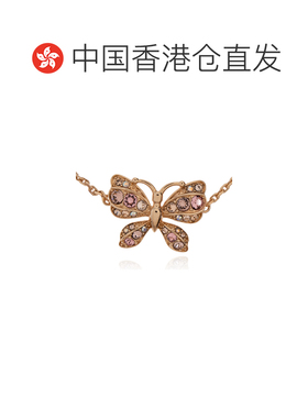香港直邮奢淘 Valentino 徽标手链 女 WJ0CB3YCW 支付后1h可退