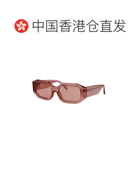 TheAttico女士太阳镜配饰