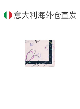 欧洲直邮DESIGUAL 女士披肩 26WAWA121008 AW2026【付后1h可退】