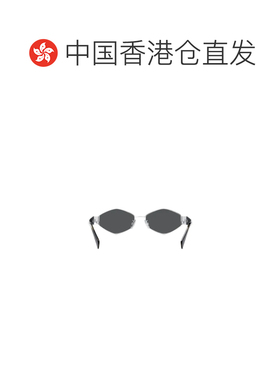 1h可退 香港直邮CELINE 25FW 徽标太阳镜 Women