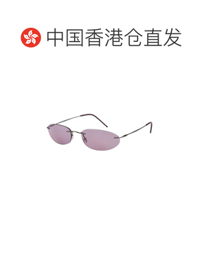 香港直邮GIORGIO ARMANI 女士眼镜 0AR1508M3003AK SS2026