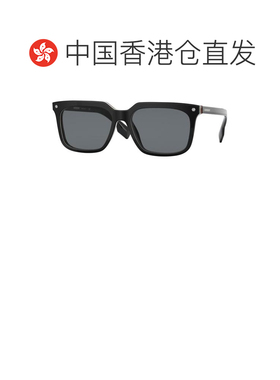 香港直邮Burberry巴宝莉-sunglasses男士太阳镜