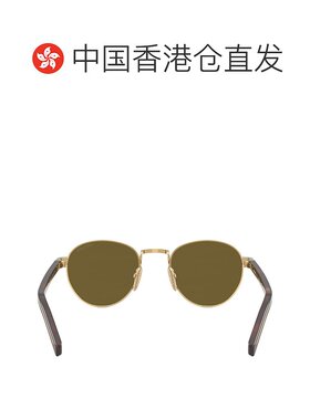 1h可退 香港直邮prada 女士 太阳镜普拉达