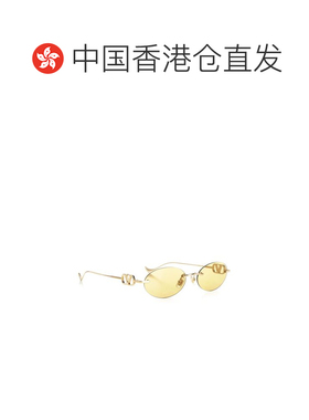 香港直邮VALENTINO GARAVANI 女士太阳镜 30018042003 AW2026