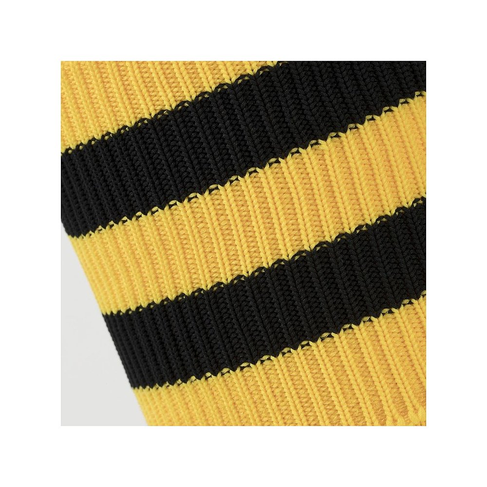 1h可退 日本直邮s.a.gear 儿童款2线运动足球袜 SAY23002002 - 图2