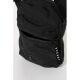 Japan Direct Mail JORDAN AIR FESTIVAL Classic Waist Bag Unisex 9A0631-023 ແອວ