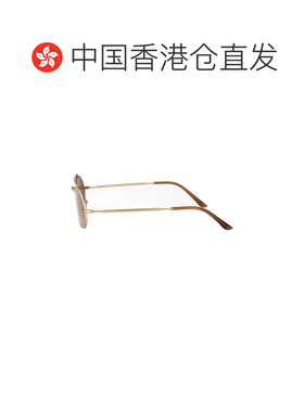 香港直邮GIORGIO ARMANI 男士太阳镜 0AR115SM300253 SS2025