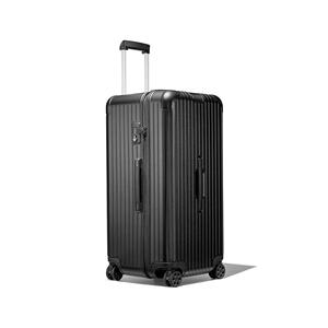 自营欧洲直邮RIMOWA日默瓦 Essential系列男女通用聚碳酸酯行李箱