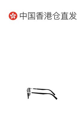 香港直邮DIOR 男士太阳镜 DIORBLACKSUITS12I10A0 CO 黑色 Dior S