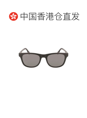 1h可退 香港直邮LACOSTE 男士太阳镜 L969S002