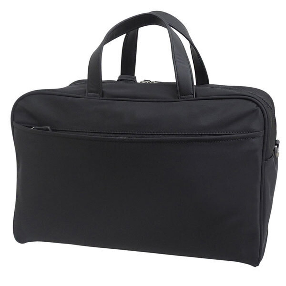 Japan direct mail Calvin Klein Calvin Klein men's business briefcase