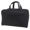 Japan direct mail Calvin Klein Calvin Klein men's business briefcase