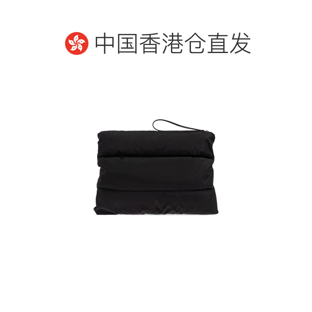 图 3