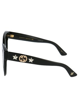 gucci 女士 太阳镜