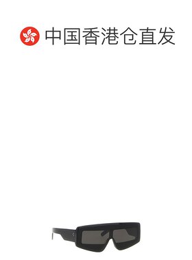 1h可退 香港直邮Rick Owens Lilies 瑞克 欧文斯 女士 'Phleg' 太