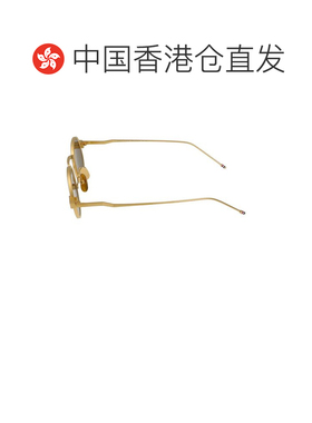 香港直邮Thom Browne 汤姆 布朗 女士 UES931A-G0001-712-43 43/0