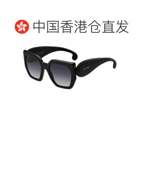 香港直邮Etro艾特罗-sunglasses女士太阳镜