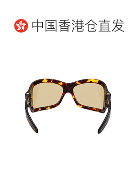 香港直邮BottegaVeneta葆蝶家A009H5VBL801509女【付后1h可退】