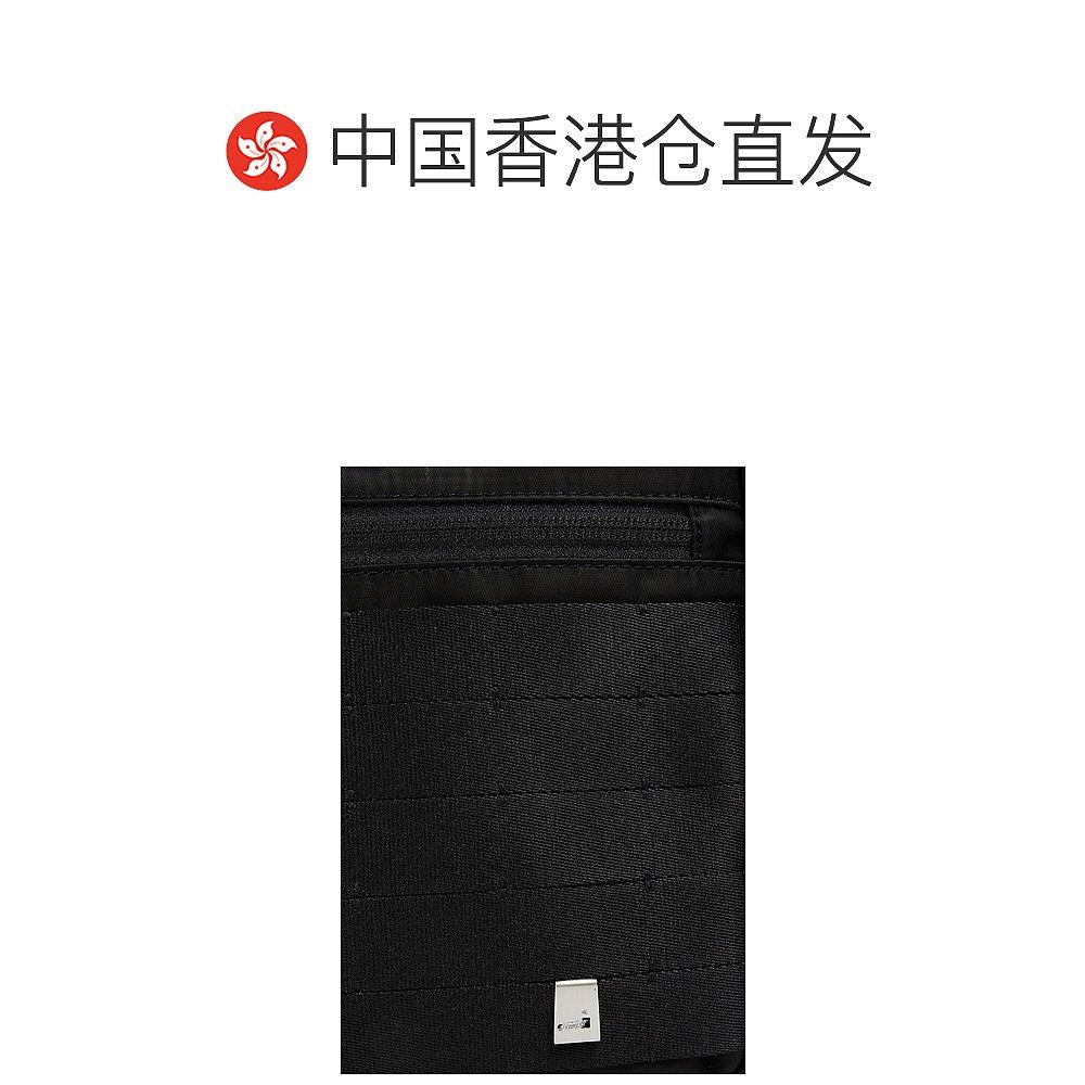 香港直邮潮奢1017 alyx 9sm腰包 天猫国际全球探物女士包袋