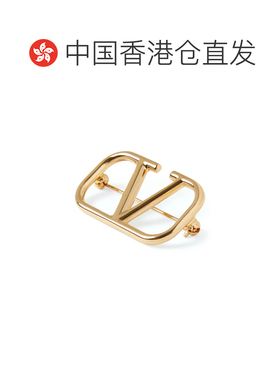 香港直邮VALENTINO GARAVANI 女士项链 5W2J0E82MET支付后1h可退