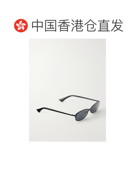 香港直邮SaintLaurent圣罗兰SL 934 MIA女士太阳镜