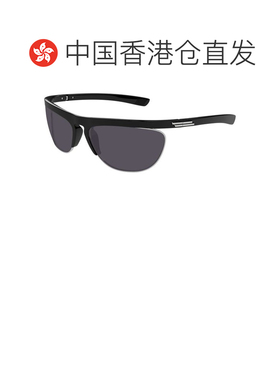 香港直邮BottegaVeneta葆蝶家-sunglasses女士太【付后1h可退】