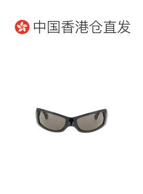 香港直邮BALENCIAGA 男士太阳镜 847013T00071000巴黎世家