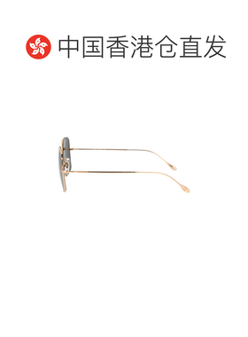 香港直邮GUCCI 男士太阳镜 GG1184S001 AW2025 古驰配饰灰色
