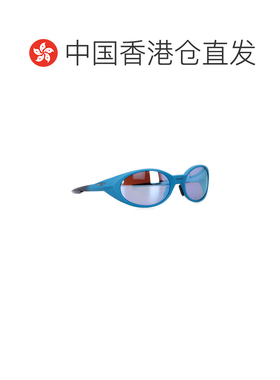 1h可退 香港直邮Oakley 欧克利 女士 jacket Redux 眼睛太阳眼镜