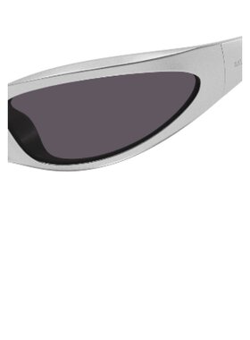 Balenciaga 微标太阳镜 BB0251S