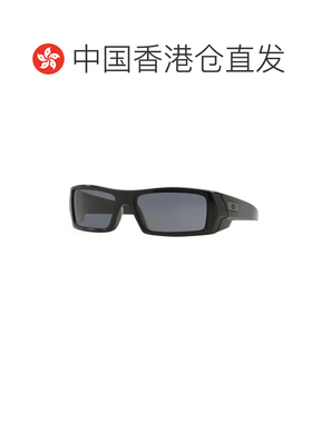 香港直邮Oakley 欧克利 男士 GASCAN OO9014 03-471 太阳镜 OO901