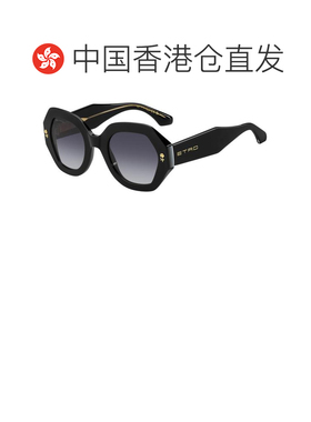 香港直邮Etro艾特罗-sunglasses女士太阳镜