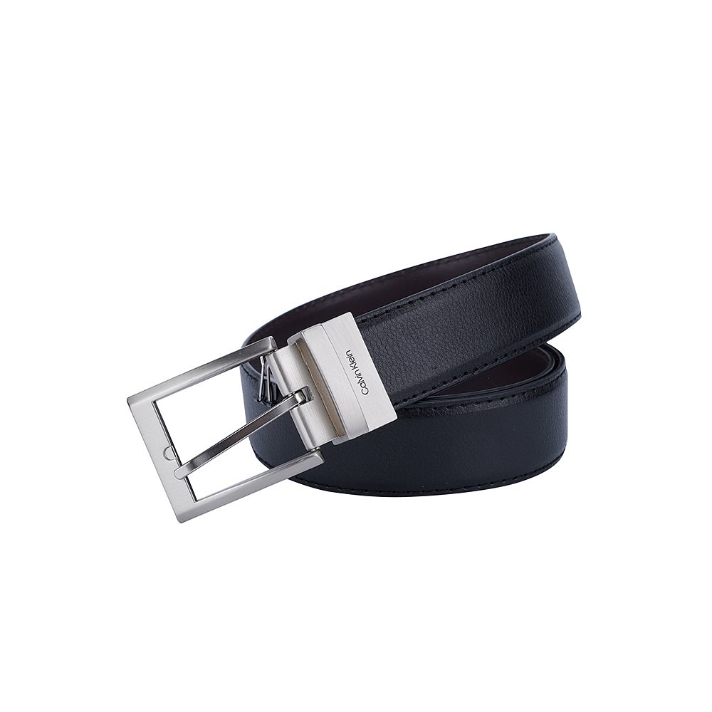 天猫国际海外仓直购美国直邮 Calvin klein 男士 腰带0