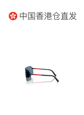 香港直邮PRADA男士眼镜00538225113PSB50S1BO06A