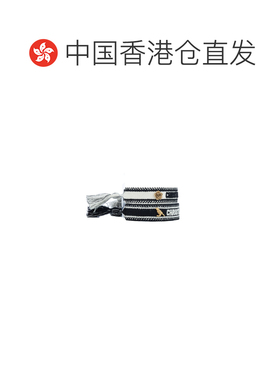 香港直邮CHRISTIAN DIOR 女士手链手镯 B3023WOMRSD支付后1h可退