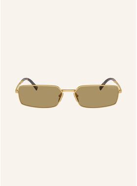 PRADA 女士太阳镜 100166089319500 CO 花色 Sunglasses PR A60S