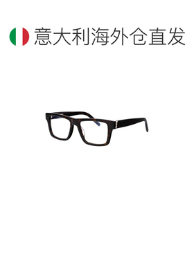 欧洲直邮saint laurent 男士 太阳镜