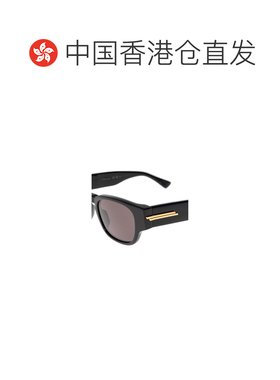 香港直邮BOTTEGA VENETA 女士眼镜 861363V2Q301049 SS2026