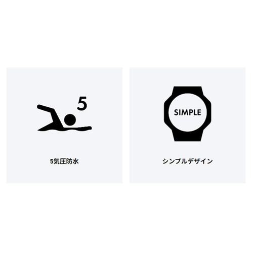 日本直邮CASIO 男士 手表 MTP-1302D-3AJF - 图1