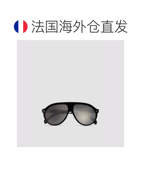 1h可退 欧洲直邮MONCLER 盟可睐 26春夏 5690LME6001X3001XL87 男