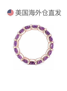 1h可退 【美国直邮】macy's 通用 手镯