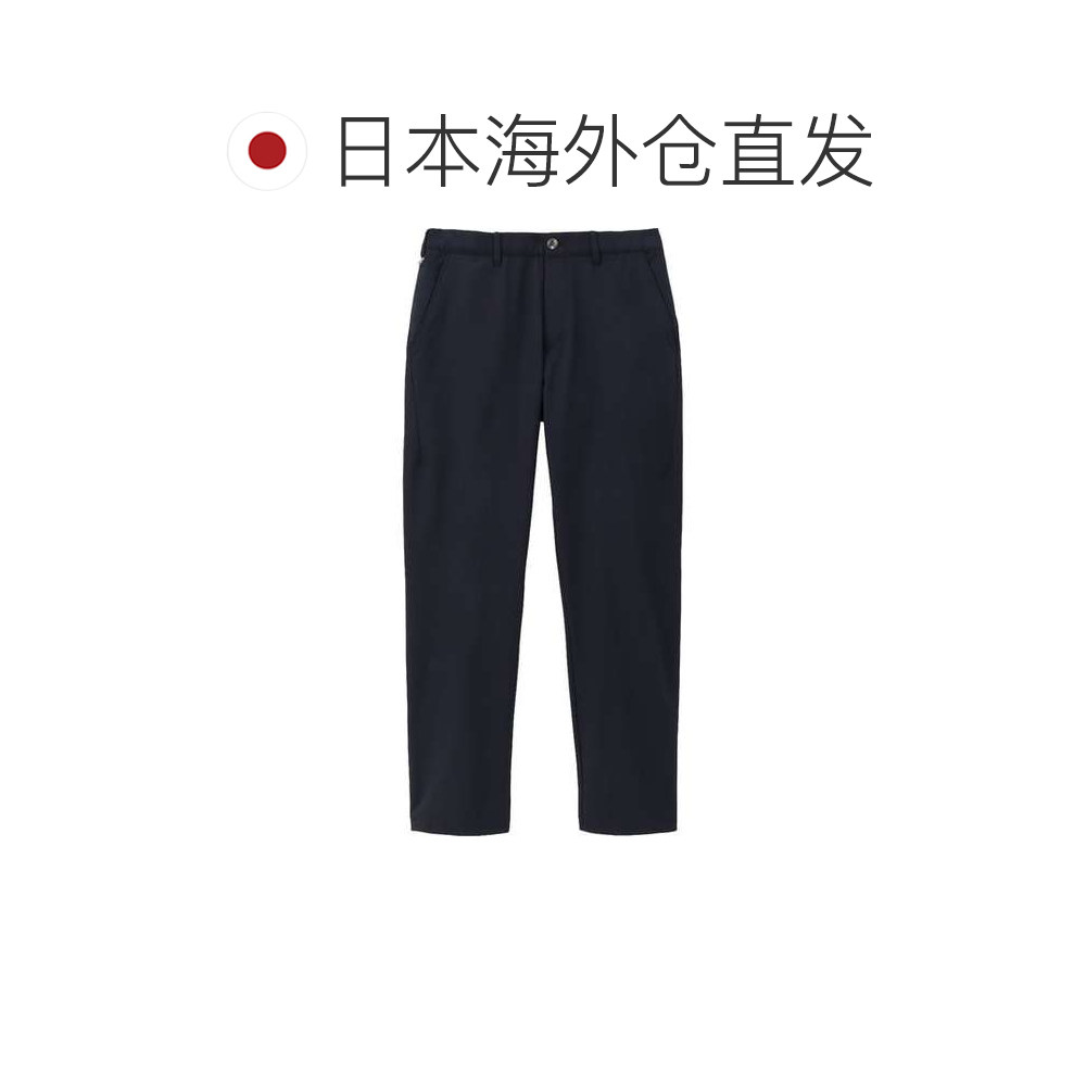 图 3