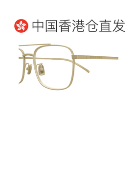 香港直邮BOTTEGA VENETA 男士眼镜 BV1425OA001 C【付后1h可退】