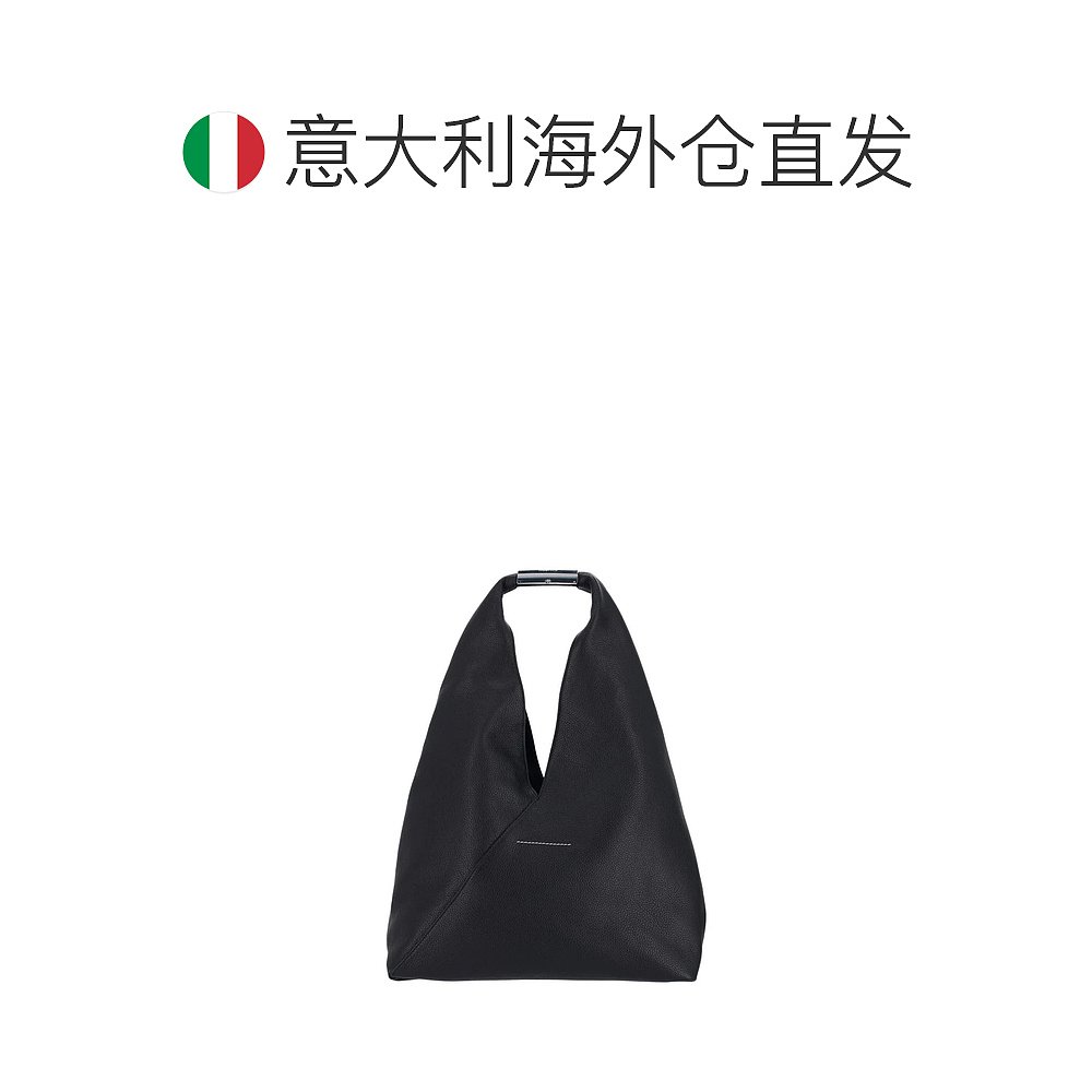 欧洲直邮mm6 maison margiela 女士 单肩包手提包 - 图1