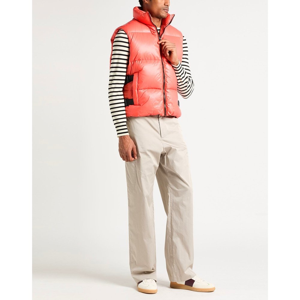 1h可退 潮奢 Givenchy 纪梵希 男士 背心 orange橙色 舒适时尚,淘宝优惠券,粉丝福利购,淘宝优惠卷