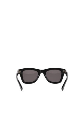 bottega veneta 女士 太阳镜
